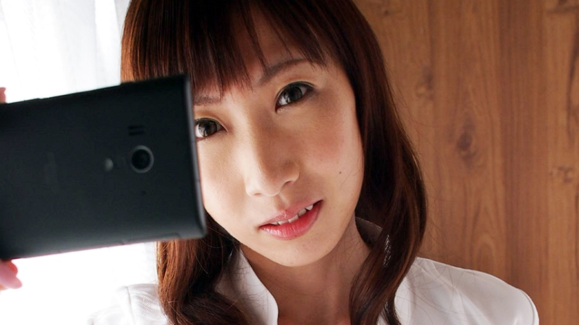 CHIE 2発目