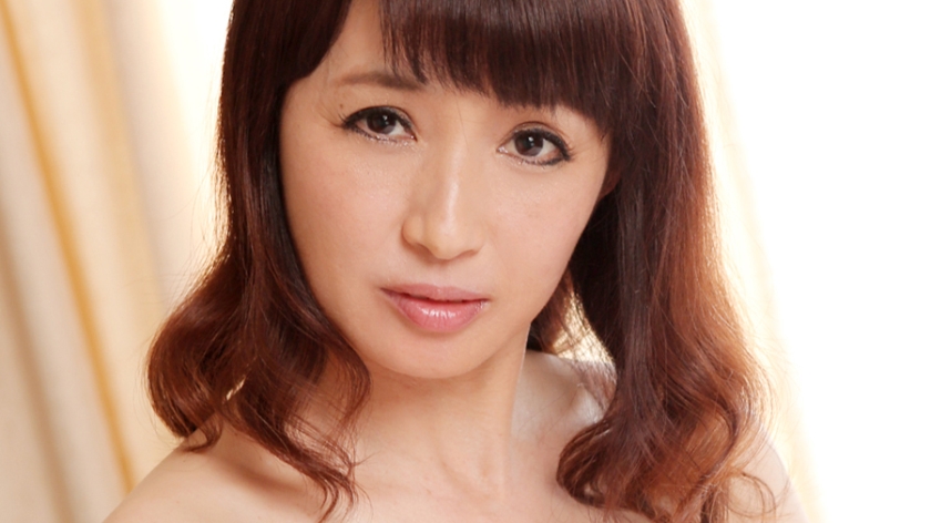 YUMI