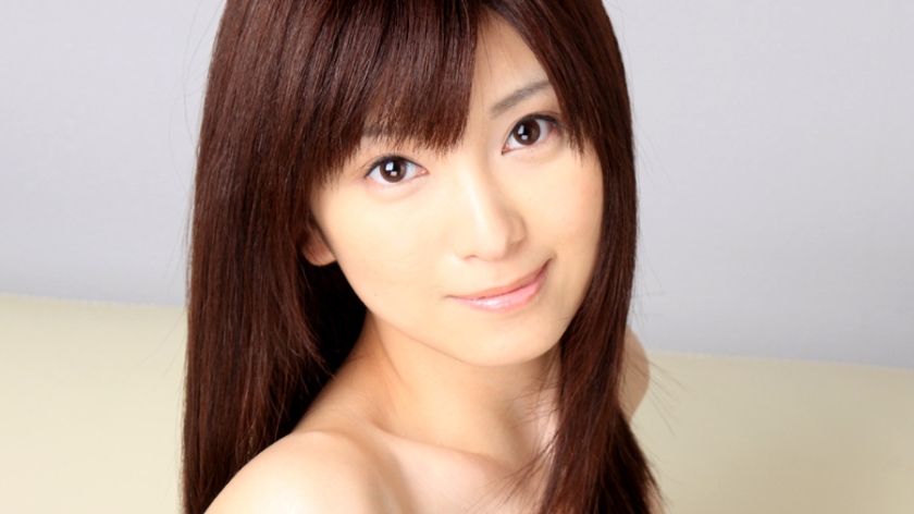 NAHO
