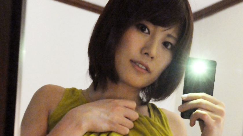 MIREI 2発目