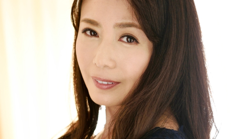 ERIKO
