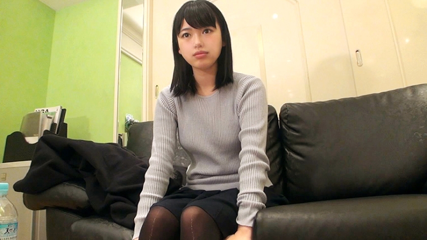 初めての、レズ体験。93