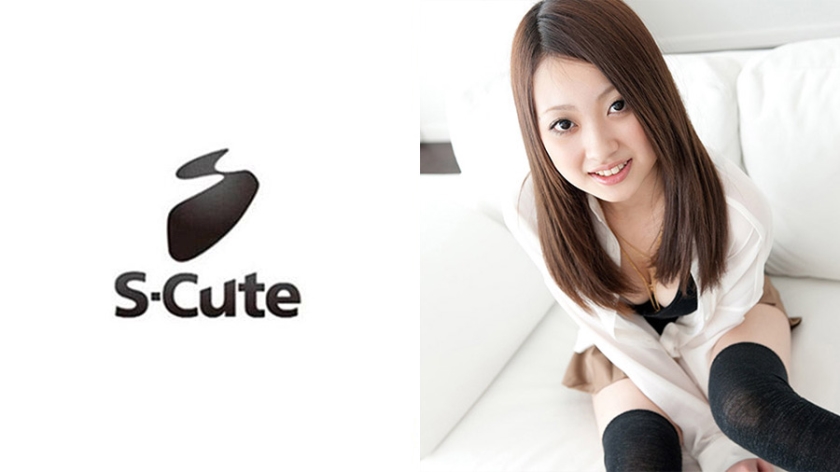 Yurie