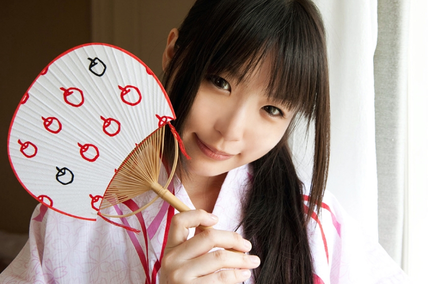 tsubomi 2