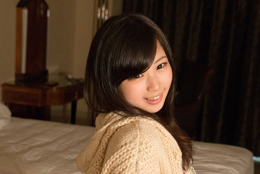 aimi 2