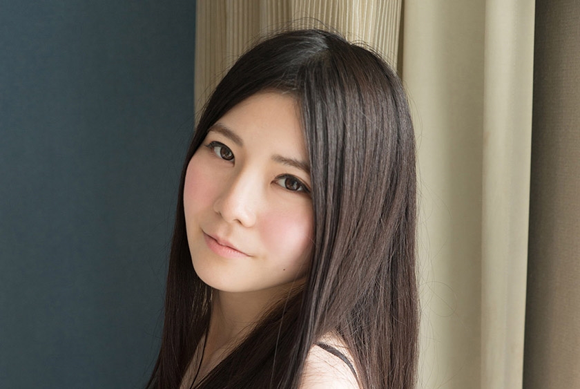 yuna 2