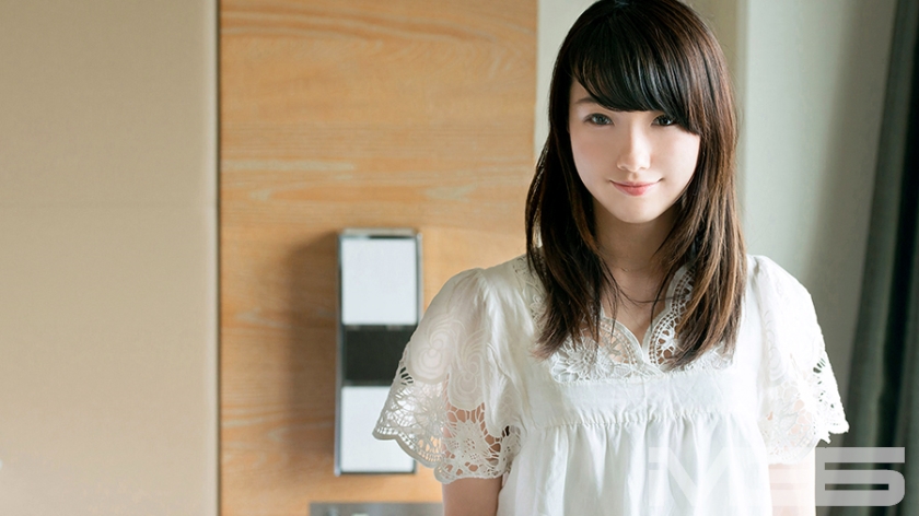 reina (2)