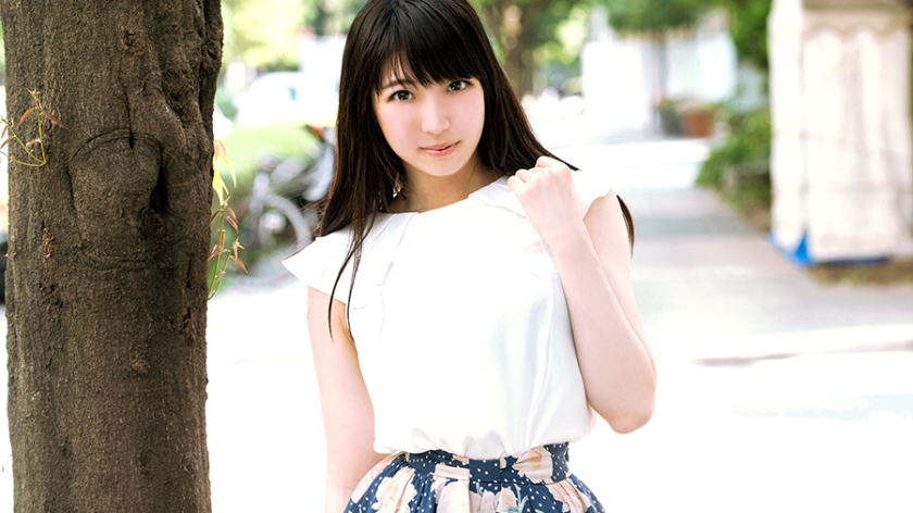 mio (2)