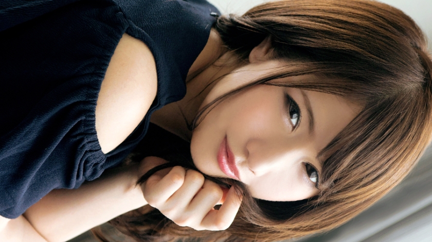 miko (2)