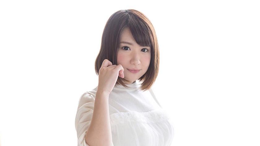 mari