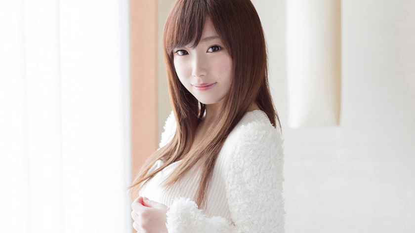 miki ウブ美少女