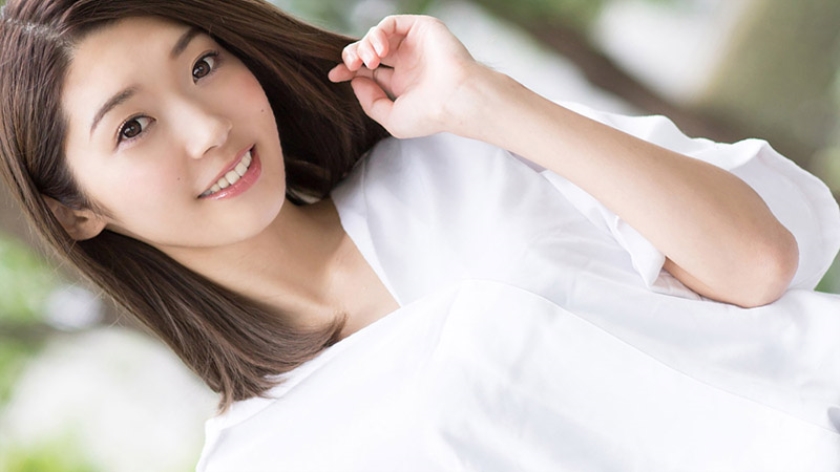 renon スレンダー美人
