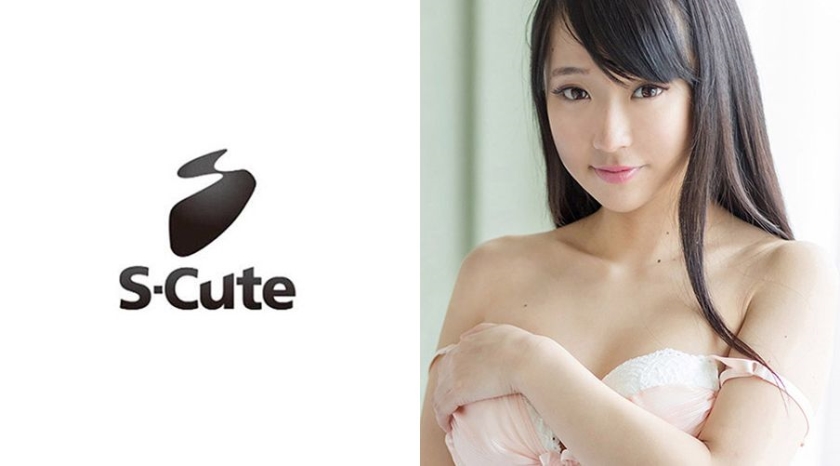 haruna (2) 18歳