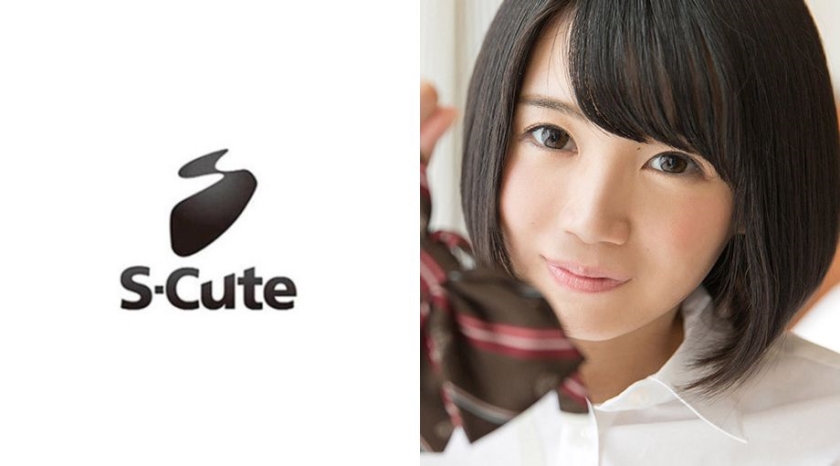 suzu 純朴乙女