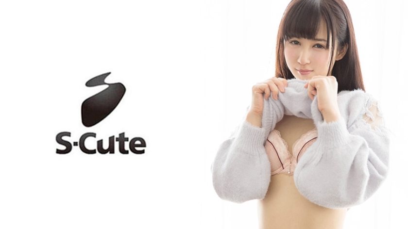 rurika (20) S-Cute 清楚なお嬢様を淫らにするエッチ