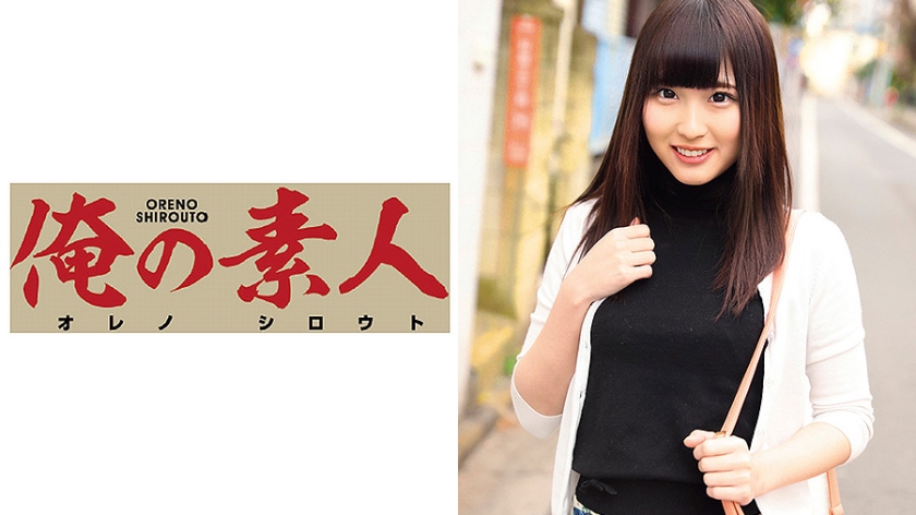 まりあさん