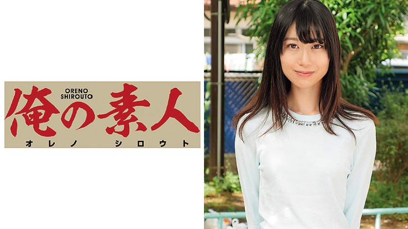 すみれさん
