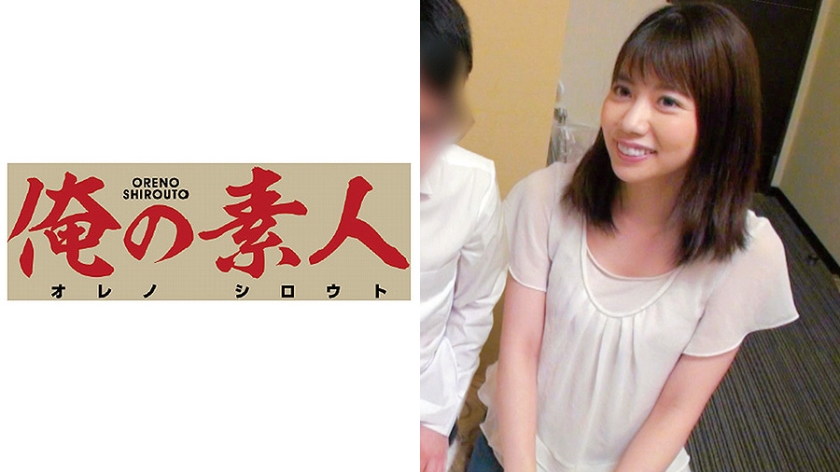 まゆ先生