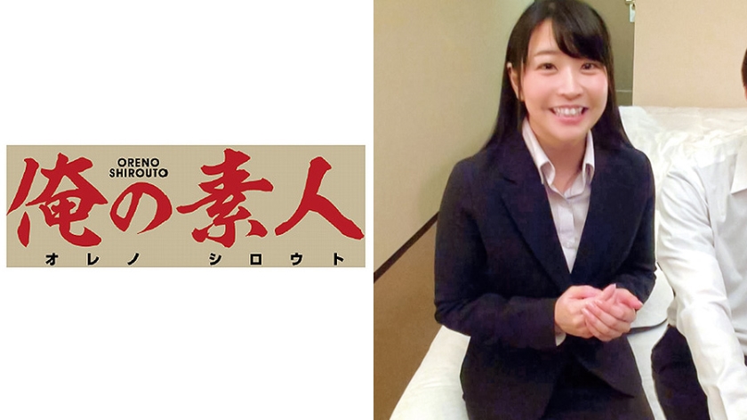 あい先生