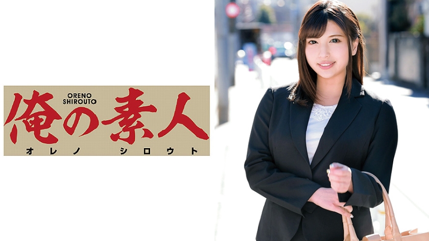早川先生