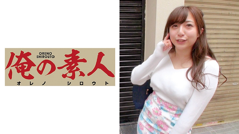 まりあ