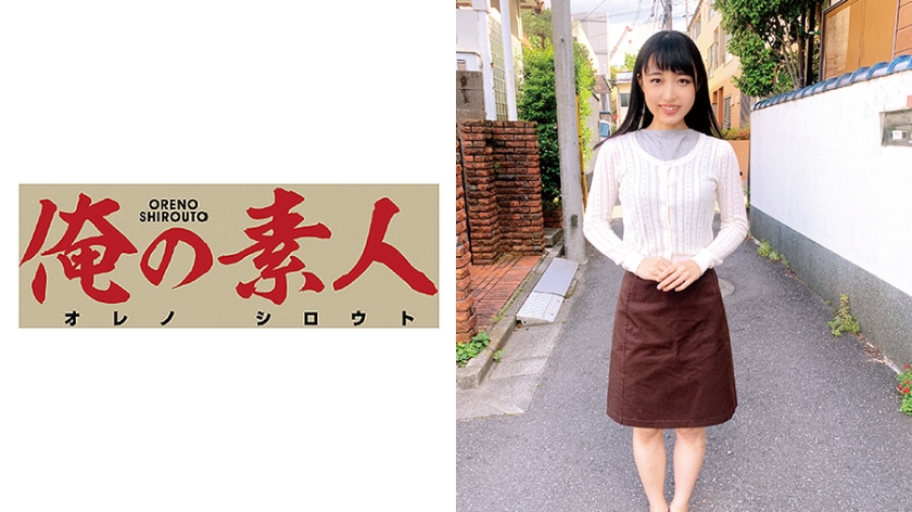 ちあき