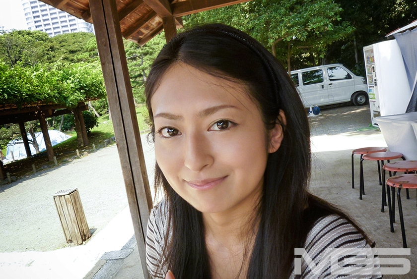 りょう