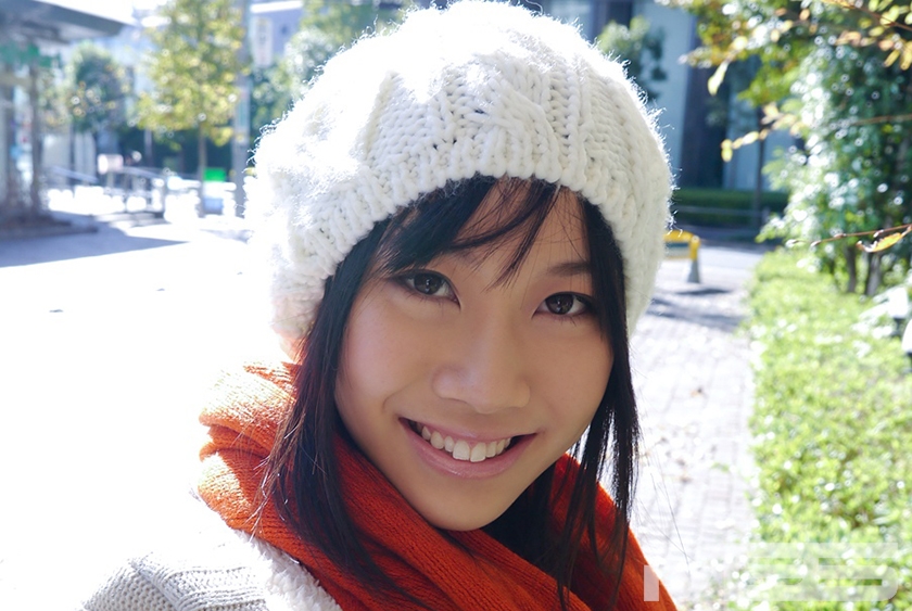 かよ