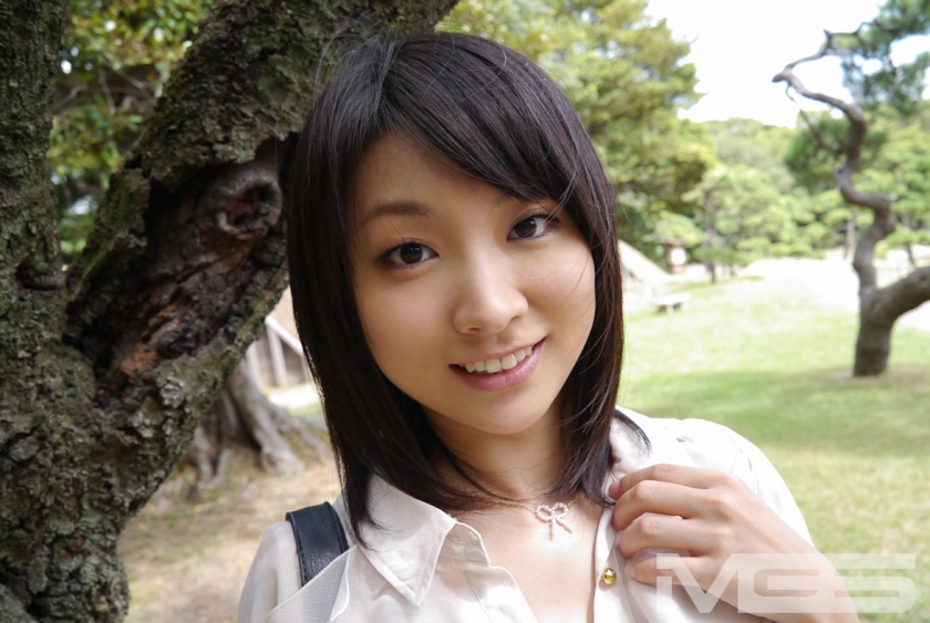 かな