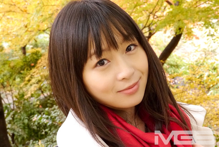 のぞみ