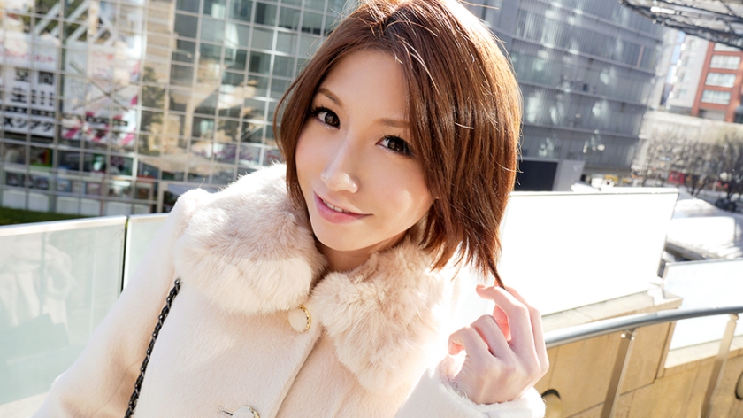りさ