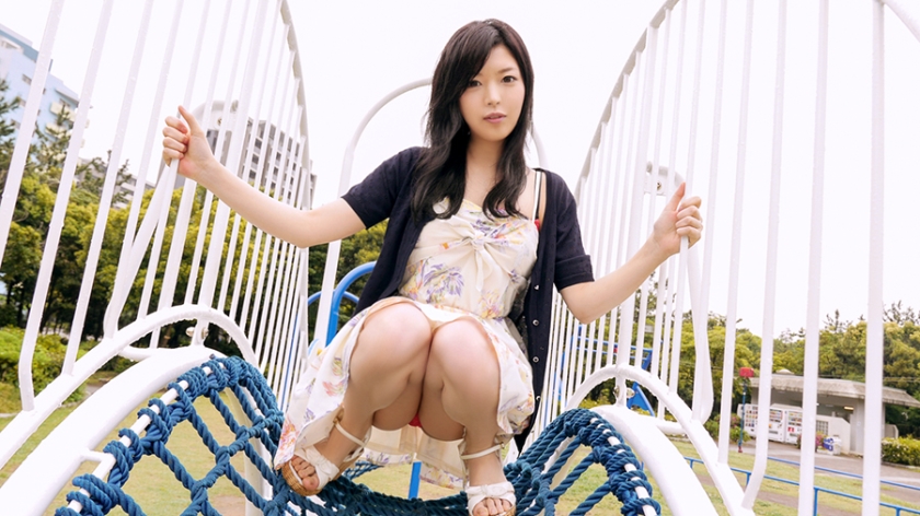 まな