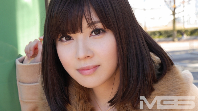 ゆりな