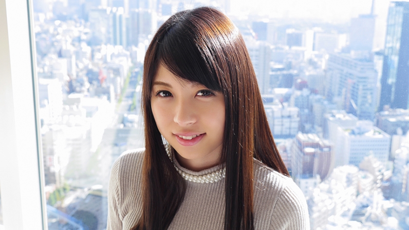 れな