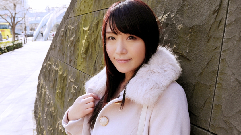 さとみ