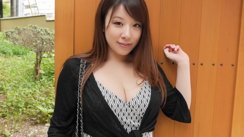 あおい