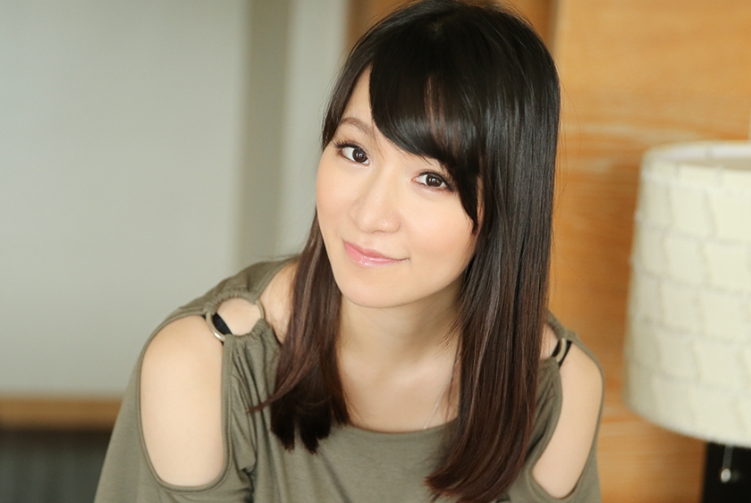かすみ