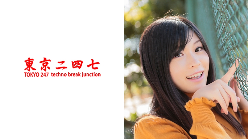 まいり
