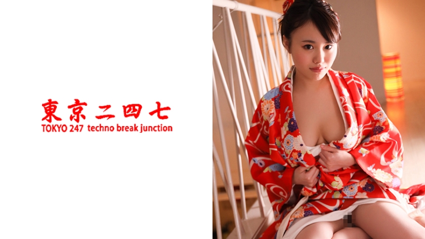 みれい