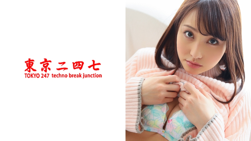 ののか