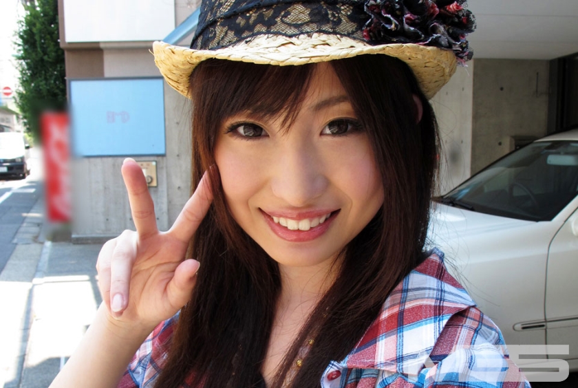 かずほ