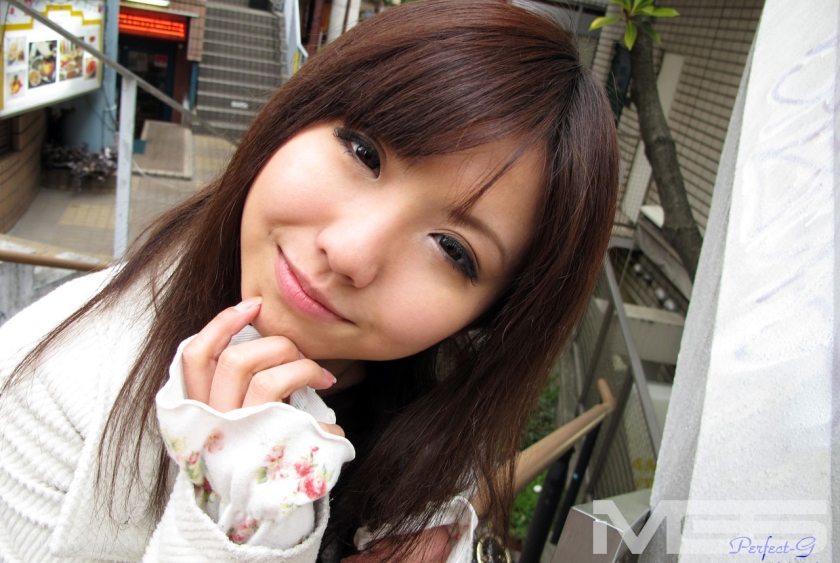 なほみ