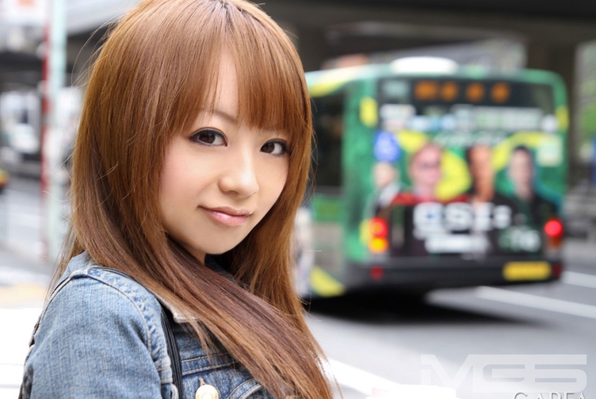 じゅりな