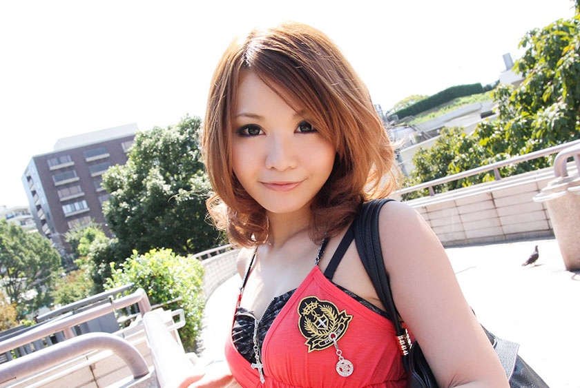 ありな