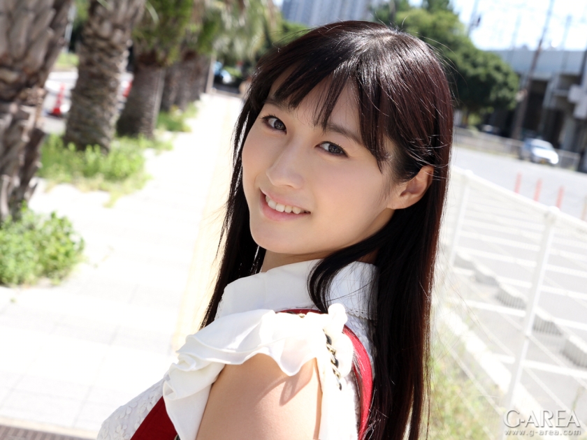 ともみ
