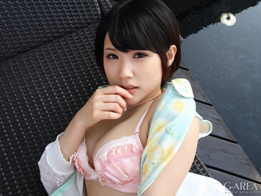 みなみ