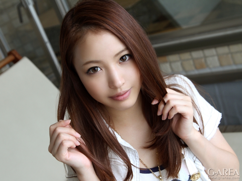 れいな