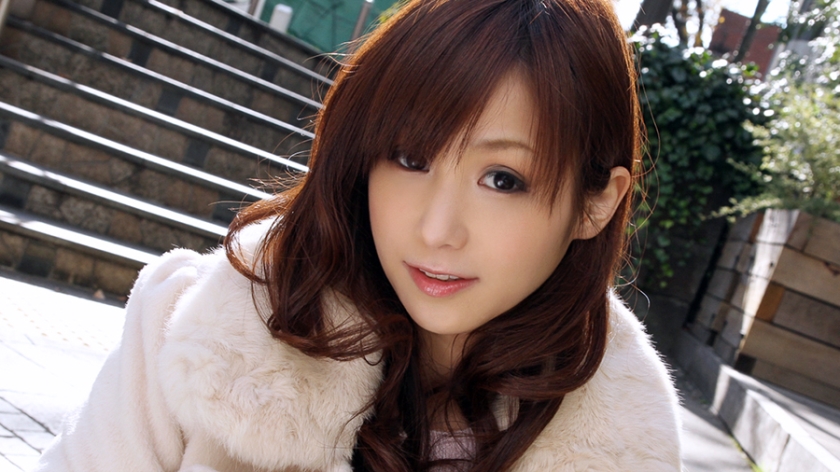 すみれ