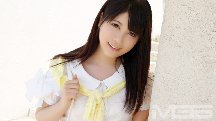 りな