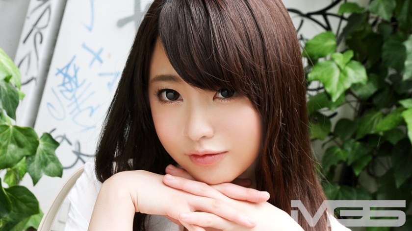 えみり
